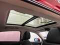 Фото GEELY Tugella I с пробегом | №19