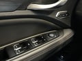Фото GEELY Tugella I с пробегом | №13 Фото GEELY Tugella I с пробегом | №13