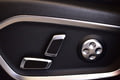 Фото GEELY Tugella I Рестайлинг с пробегом | №12 Фото GEELY Tugella I Рестайлинг с пробегом | №12