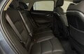 Фото GEELY Tugella I с пробегом | №16 Фото GEELY Tugella I с пробегом | №16