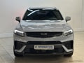 Фото GEELY Tugella I Рестайлинг с пробегом | №2