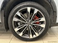 Фото GEELY Tugella I Рестайлинг с пробегом | №24