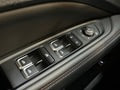 Фото GEELY Tugella I Рестайлинг с пробегом | №13