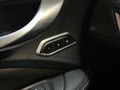 Фото GEELY Tugella I Рестайлинг с пробегом | №12
