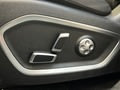 Фото GEELY Tugella I Рестайлинг с пробегом | №14