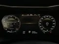 Фото GEELY Tugella I Рестайлинг с пробегом | №6