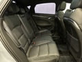 Фото GEELY Tugella I Рестайлинг с пробегом | №20