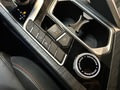 Фото GEELY Tugella I Рестайлинг с пробегом | №10