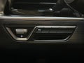 Фото GEELY Tugella I Рестайлинг с пробегом | №11