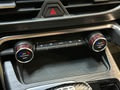 Фото GEELY Tugella I Рестайлинг с пробегом | №7