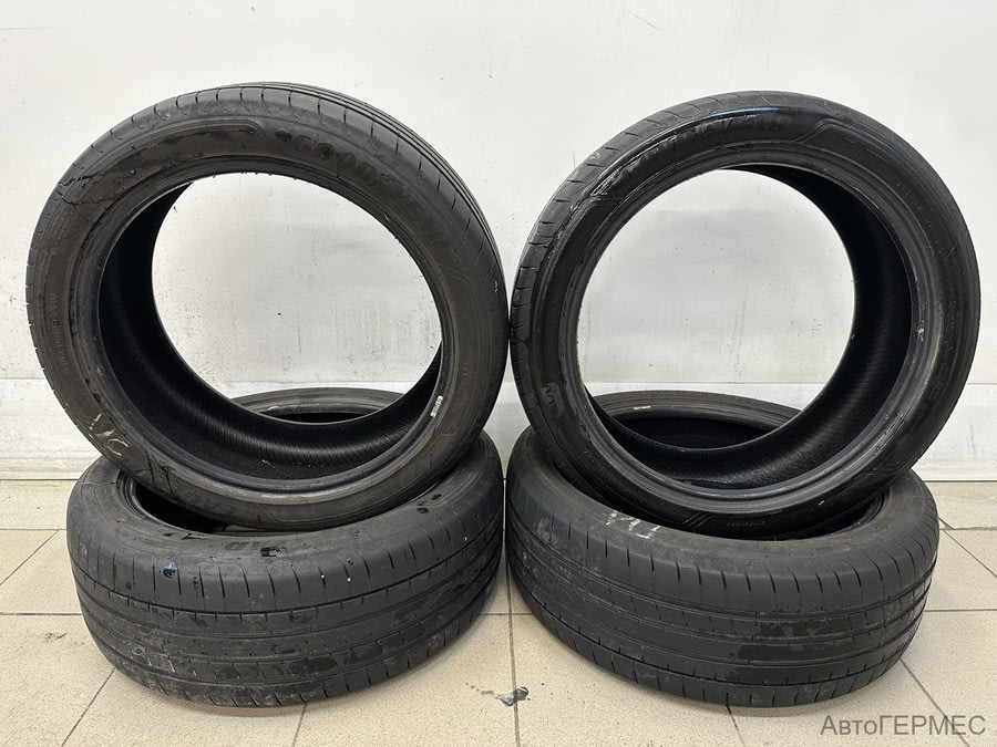 Фото GEELY Tugella I Рестайлинг с пробегом | №24 Фото GEELY Tugella I Рестайлинг с пробегом | №24