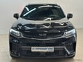 Фото GEELY Tugella I Рестайлинг с пробегом | №2