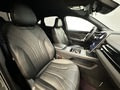 Фото GEELY Preface I с пробегом | №13 Фото GEELY Preface I с пробегом | №13