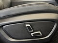 Фото GEELY Preface I с пробегом | №13 Фото GEELY Preface I с пробегом | №13
