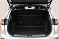 Фото GEELY Coolray I с пробегом | №16 Фото GEELY Coolray I с пробегом | №16