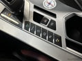 Фото GEELY Coolray I с пробегом | №10