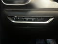 Фото GEELY Coolray I с пробегом | №12