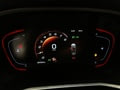 Фото GEELY Coolray I с пробегом | №6