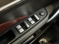 Фото GEELY Coolray I с пробегом | №13