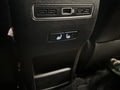 Фото GEELY Coolray I с пробегом | №11