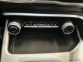 Фото GEELY Coolray I с пробегом | №9