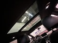 Фото GEELY Coolray I с пробегом | №17