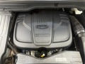 Фото GEELY Coolray I с пробегом | №18