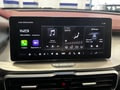 Фото GEELY Coolray I с пробегом | №7