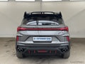 Фото GEELY Coolray I Рестайлинг с пробегом | №3 Фото GEELY Coolray I Рестайлинг с пробегом | №3