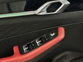 Фото GEELY Coolray I Рестайлинг с пробегом | №10