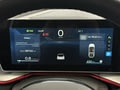 Фото GEELY Coolray I Рестайлинг с пробегом | №6