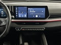 Фото GEELY Coolray I Рестайлинг с пробегом | №8