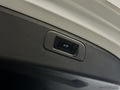 Фото GEELY Coolray I Рестайлинг с пробегом | №15
