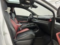 Фото GEELY Coolray I Рестайлинг с пробегом | №12