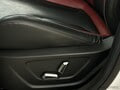Фото GEELY Coolray I Рестайлинг с пробегом | №11