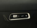 Фото GEELY Coolray I Рестайлинг с пробегом | №9
