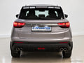 Фото GEELY Coolray I с пробегом | №3 Фото GEELY Coolray I с пробегом | №3