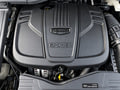 Фото GEELY Coolray I с пробегом | №19 Фото GEELY Coolray I с пробегом | №19