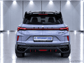 Фото GEELY Coolray I Рестайлинг с пробегом | №3 Фото GEELY Coolray I Рестайлинг с пробегом | №3