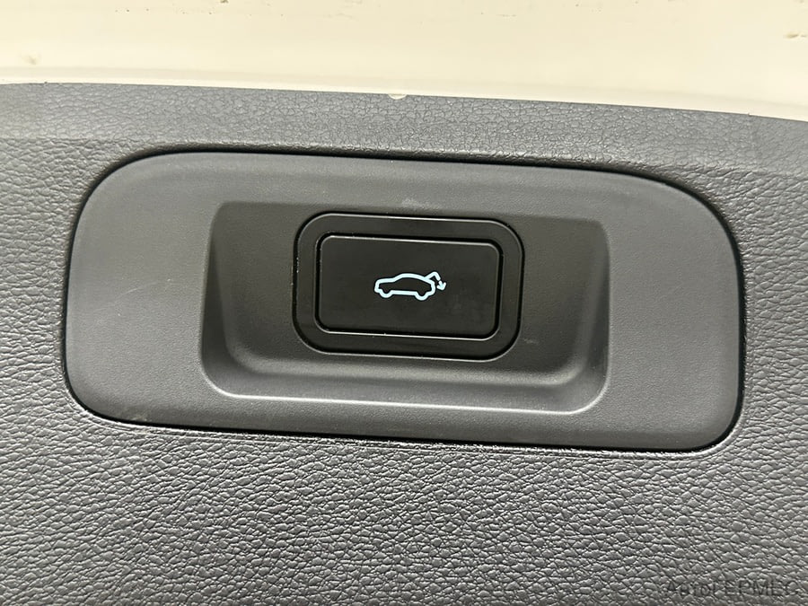 Фото GEELY Coolray I Рестайлинг с пробегом | №12 Фото GEELY Coolray I Рестайлинг с пробегом | №12