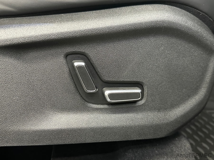 Фото GEELY Monjaro I с пробегом | №14 Фото GEELY Monjaro I с пробегом | №14