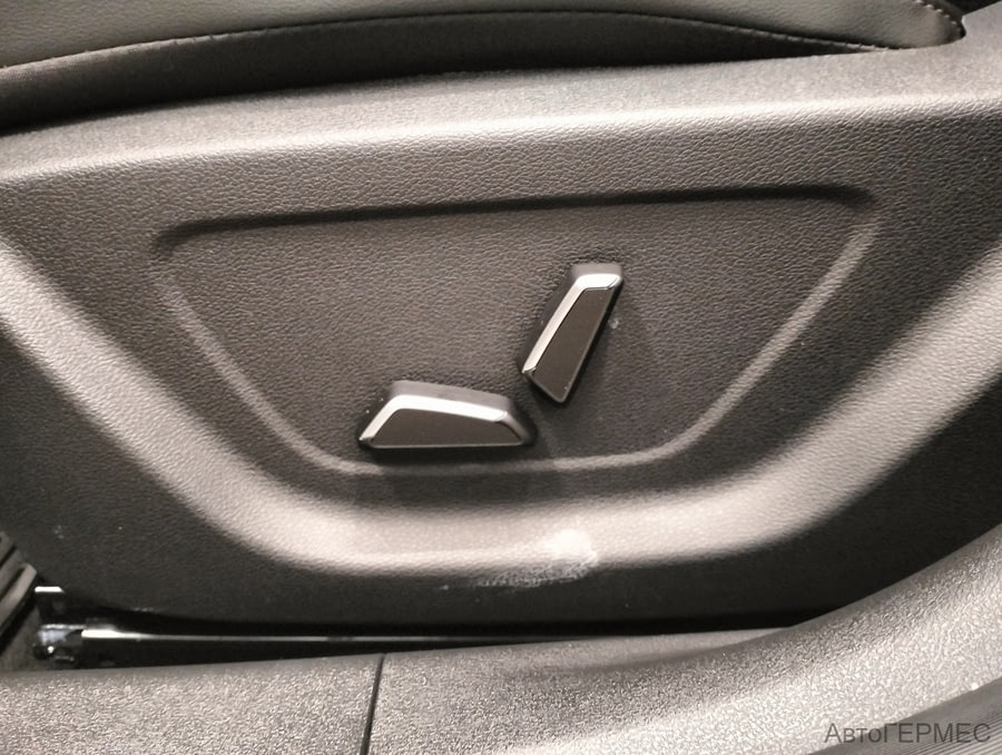 Фото GEELY Emgrand II с пробегом | №13 Фото GEELY Emgrand II с пробегом | №13