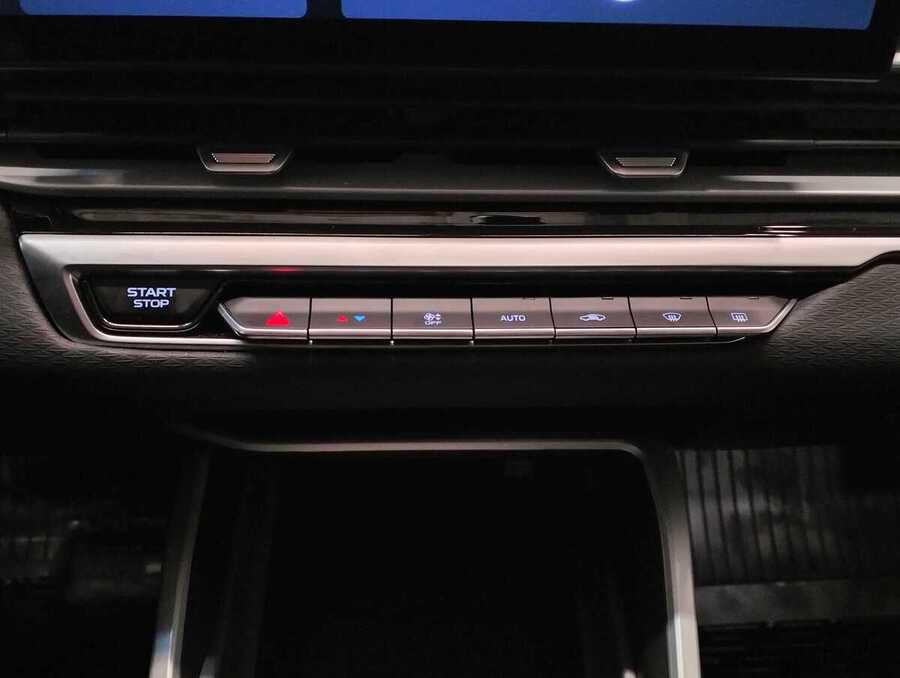 Фото GEELY Emgrand II с пробегом | №10