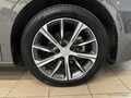 Фото GEELY Emgrand II с пробегом | №16 Фото GEELY Emgrand II с пробегом | №16