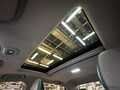 Фото GEELY Emgrand II с пробегом | №13 Фото GEELY Emgrand II с пробегом | №13