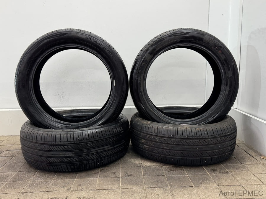 Фото GEELY Emgrand II с пробегом | №20 Фото GEELY Emgrand II с пробегом | №20