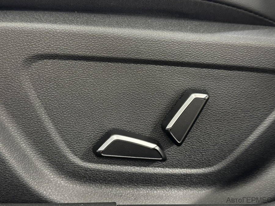 Фото GEELY Emgrand II с пробегом | №9 Фото GEELY Emgrand II с пробегом | №9