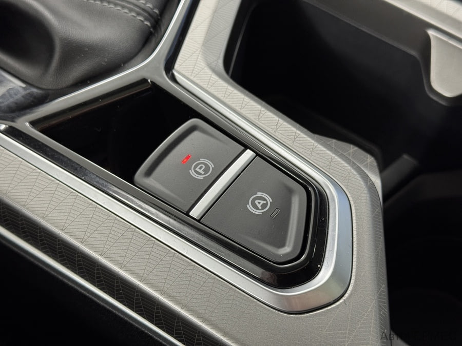 Фото GEELY Emgrand II с пробегом | №12 Фото GEELY Emgrand II с пробегом | №12