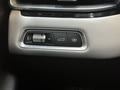 Фото GEELY Emgrand II с пробегом | №10