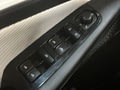 Фото GEELY Emgrand II с пробегом | №9